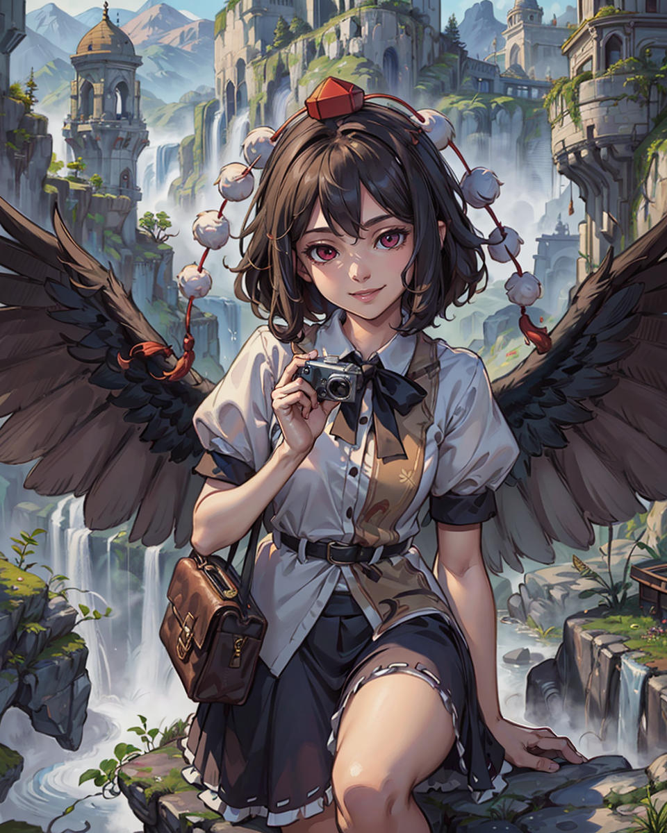 00818-1425992101-(masterpiece, top quality, best quality, official art, beautiful and aesthetic_1.2), (1girl_1.3), extreme detailed, colorful,hig.png
